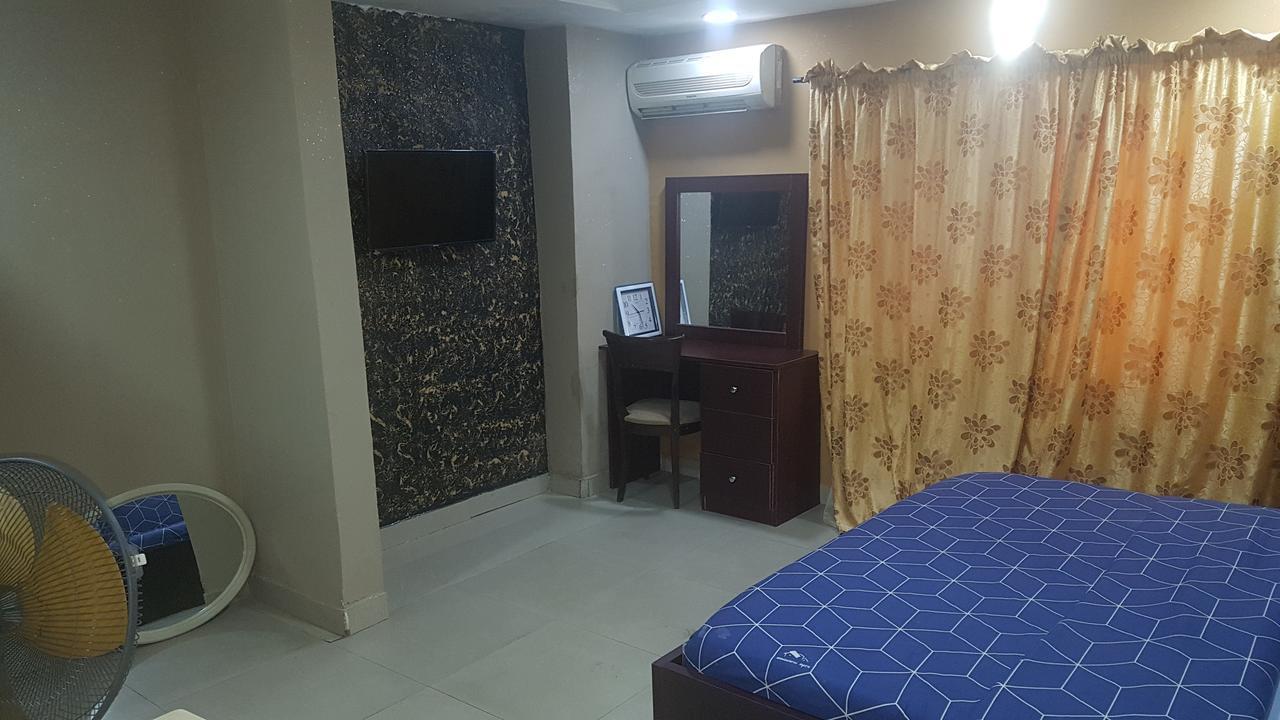 Hotel November 5 Bale Akiosi Exterior foto